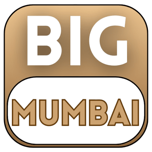 big_mumbai_game_logo