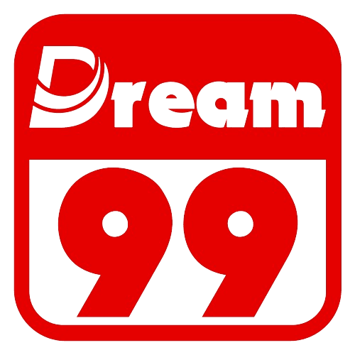 dream 99 logo