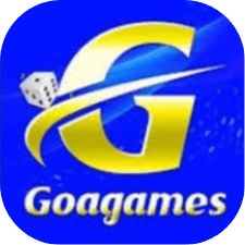 goa games logo